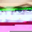 Icon of program: Glitch