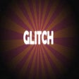 Icon of program: Glitch