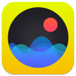 プログラムのアイコン：Symbon Icon Pack