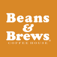Icono de programa: Beans  Brews