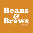 Beans  Brews