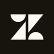 Ikona programu: Zendesk Support