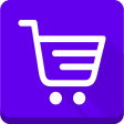 Deals24-Online Shopping Offers