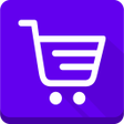 程序图标：Deals24-Online Shopping O…