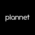 Plannet-A friend in every city