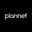 Ícone do programa: Plannet-A friend in every…