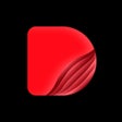 Ícone do programa: DramaTV  Watch Drama Shor…