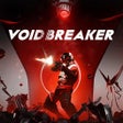 ไอคอนของโปรแกรม: VOID/BREAKER