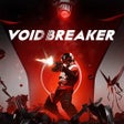 프로그램 아이콘: VOID/Breaker