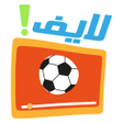 موبى لايف للمباريات icon
