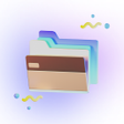 프로그램 아이콘: PrimeClear