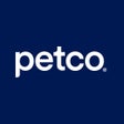 Programın simgesi: Petco: The Pet Parents Pa…