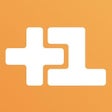 Icoon van programma: FindMy 1