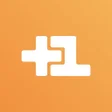 Icoon van programma: FindMy 1