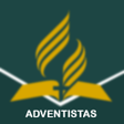 程序图标：Radios Adventistas