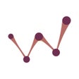 Ícone do programa: Women in Data