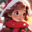 أيقونة البرنامج: Merge Forest - Sky Island…
