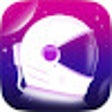 Imaginauts icon