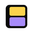 Иконка программы: Flashka - AI Flashcards  …