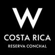 Ikona programu: W Costa Rica - Reserva Co…