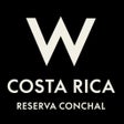 Icono de programa: W Costa Rica - Reserva Co…