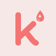Ikon program: Kuzi: Skincare  Cycle