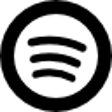 Icon of program: Spotify Hotkeys