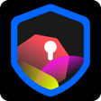 程序图标：Blog Proxy