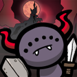 Иконка программы: Demon RPG