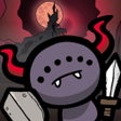 Programikonen: Demon RPG