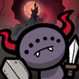 Icon of program: Demon RPG