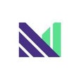 Icon of program: Materialize