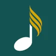 Icon of program: SDA Church Hymnal : PH Ed…