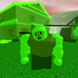 Icon of program: Content Deleted