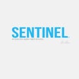 프로그램 아이콘: Sentinel
