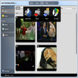 Иконка программы: Corel Digital Studio