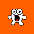 プログラムのアイコン：MemTok - all memes in one…