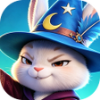 Иконка программы: Abyssecho