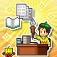 Ícone do programa: ワクワクまんが道場