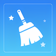プログラムのアイコン：FancyClean - fast  safe