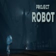 Icoon van programma: Project-Robot
