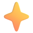 プログラムのアイコン：Vibesuite: Add-ons for v0…