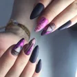 程序图标：Acrylic Nails