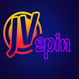 أيقونة البرنامج: JVSpin