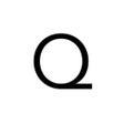 Q - согласования задачи icon