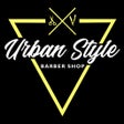 プログラムのアイコン：Urban Style Barber Shop