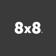 ไอคอนของโปรแกรม: 8x8_work