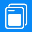 Ícone do programa: iWinbox 2 - My Winbox