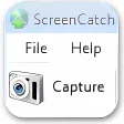 ScreenCatch
