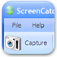 Ikon program: ScreenCatch